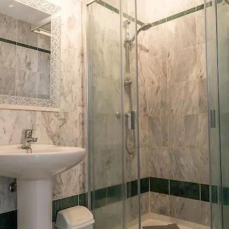 Dinastia Cristianos Appartement Arona (Tenerife)